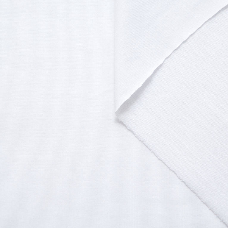 M20A00033 | Cotton Jersey - view 1