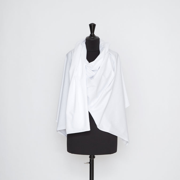 M20A00033 | Cotton Jersey - view 2