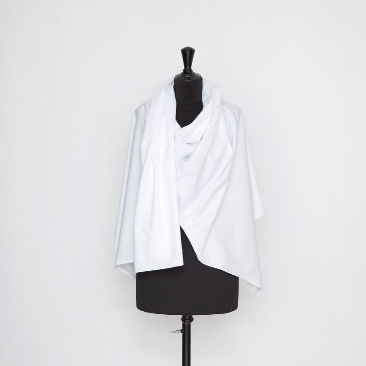 M20A00033 | Cotton Jersey - view 2
