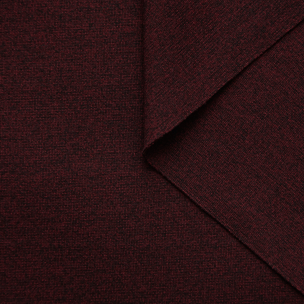 M20A00035 | Mouline Jersey Tailoring