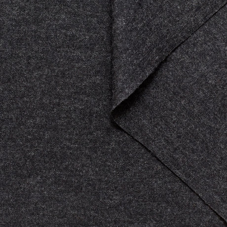 M20A00037 | Double Face Wool Jersey