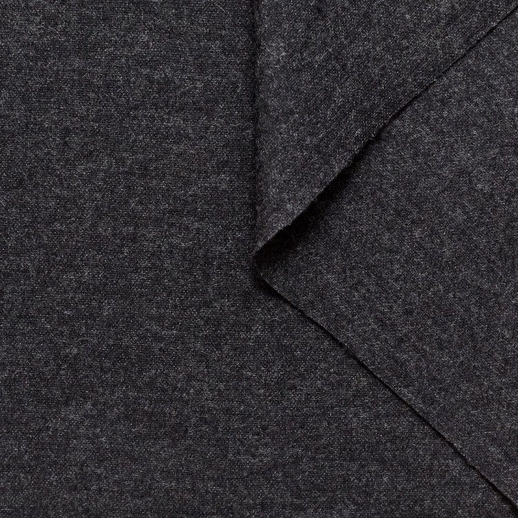 M20A00037 | Double Face Wool Jersey - view 1
