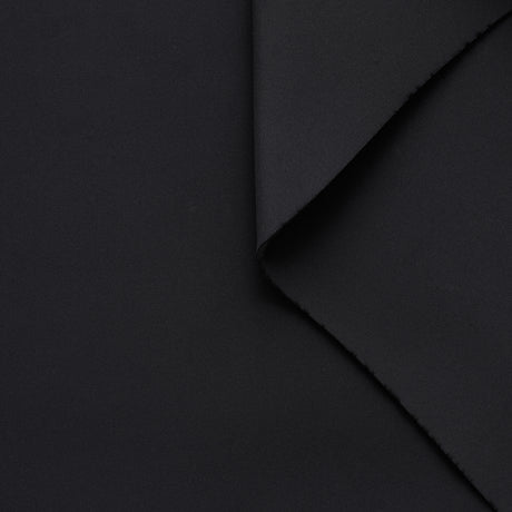 M21B00038 | Double Face Neoprene