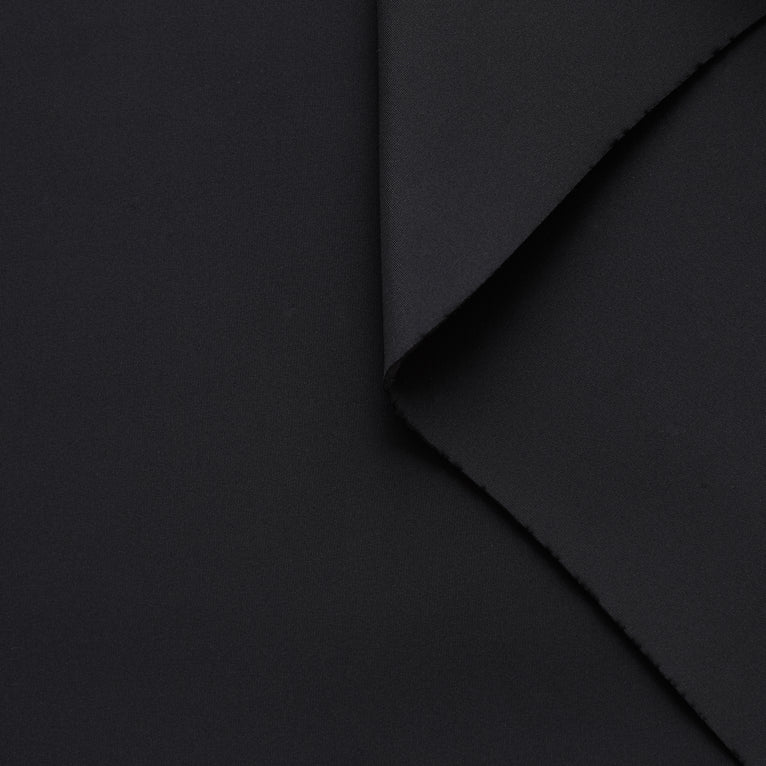 M21B00038 | Double Face Neoprene - view 1