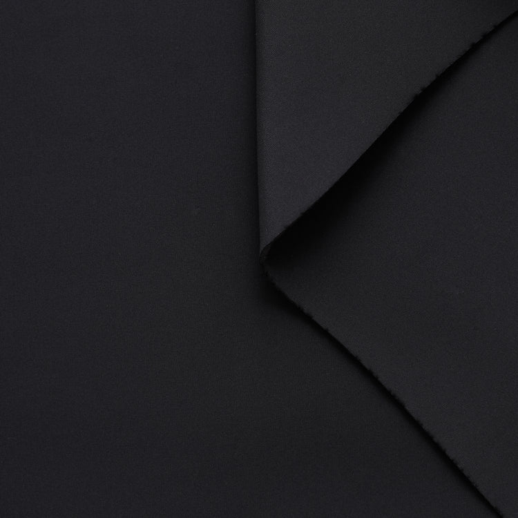 M21B00038 | Double Face Neoprene - view 1
