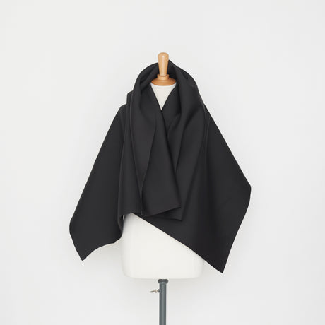  Double Face Neoprene