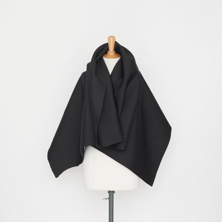 M21B00038 | Double Face Neoprene - view 2