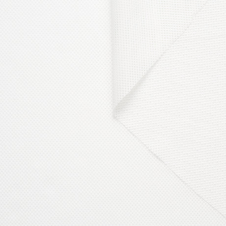 M21B00039 | Light Stretch Mesh