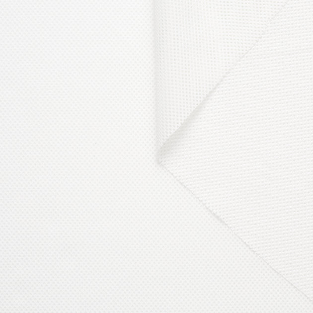 M21B00039 | Light Stretch Mesh