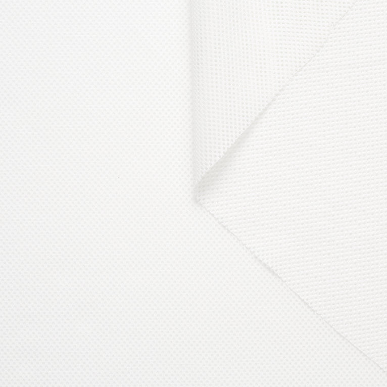 M21B00039 | Light Stretch Mesh - view 1