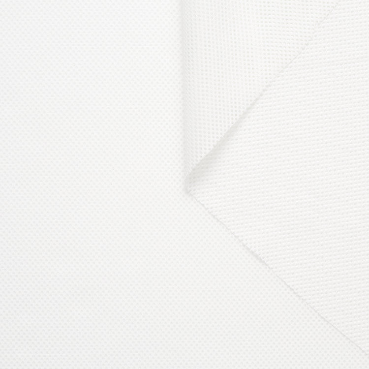 M21B00039 | Light Stretch Mesh - view 1