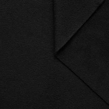 M21B00040 | Technical Fleece