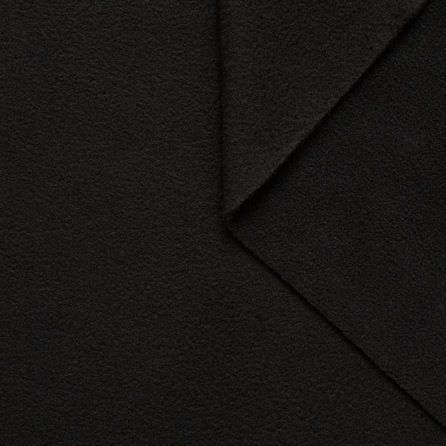 M21B00040 | Technical Fleece
