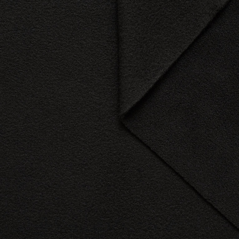 M21B00040 | Technical Fleece - view 1