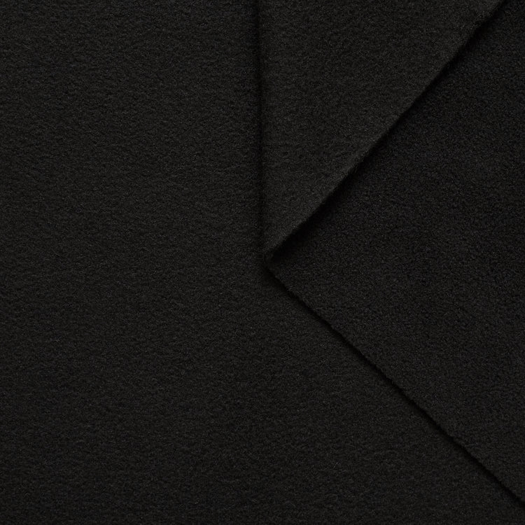 M21B00040 | Technical Fleece - view 1