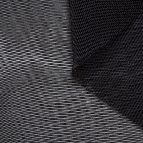 M21B00041 | 3D Mesh