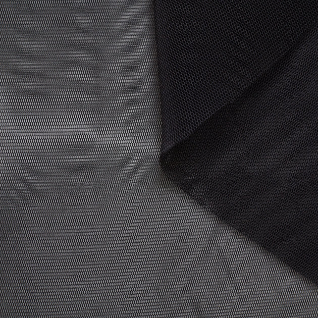 M21B00041 | 3D Mesh
