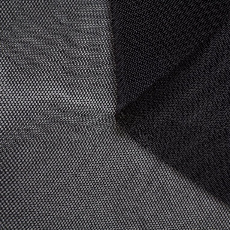 M21B00041 | 3D Mesh - view 1