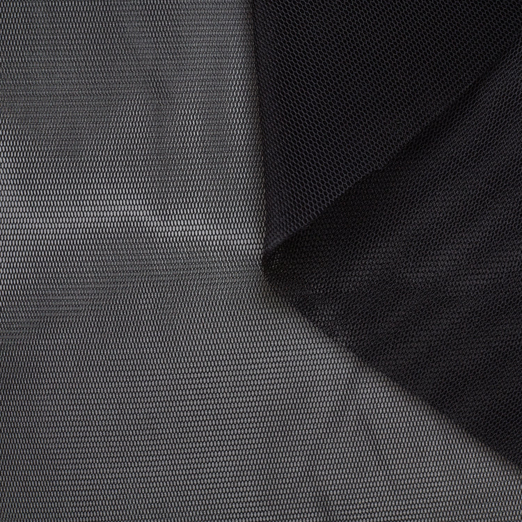 M21B00041 | 3D Mesh - view 1