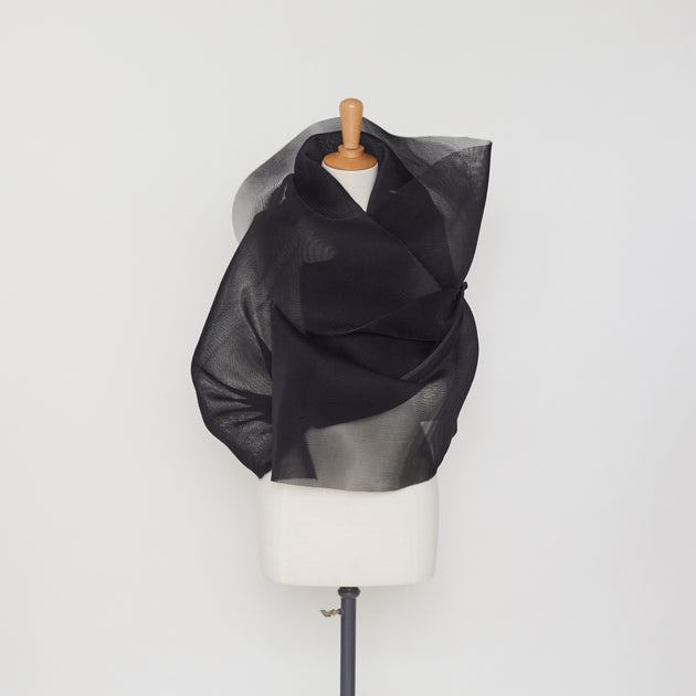 M21B00041 | 3D Mesh