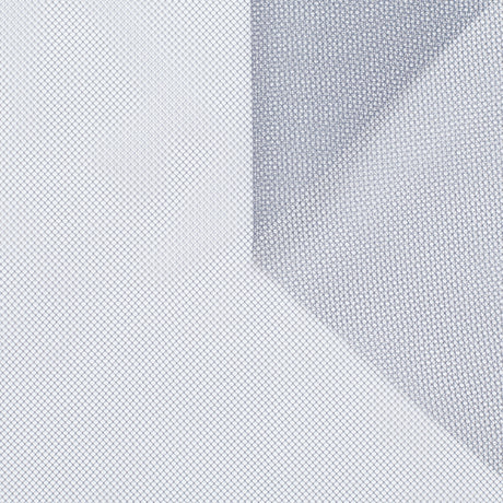 m21b00042 | Tulle en Polyamide