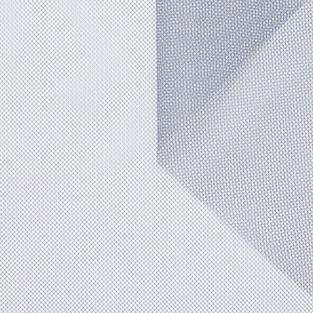 m21b00042 | Tulle en Polyamide