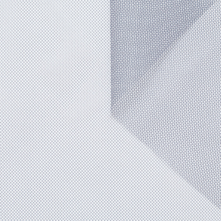m21b00042 | Tulle en Polyamide - vue 1