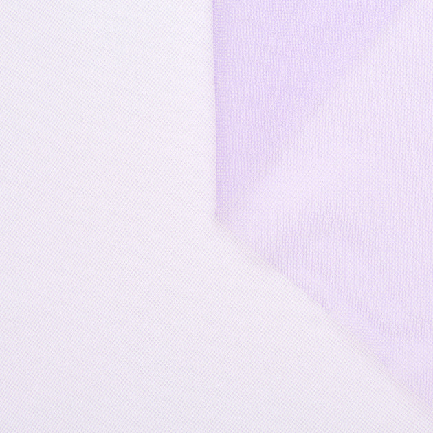m21b00042 | Tulle en Polyamide