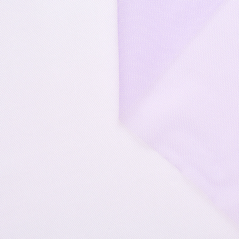 m21b00042 | Tulle en Polyamide - vue 3