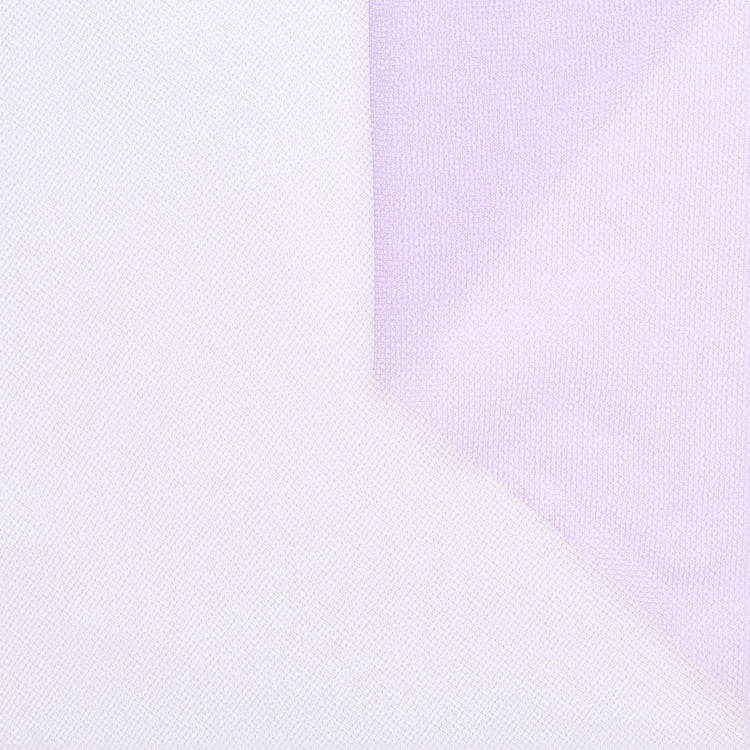 m21b00042 | Tulle en Polyamide - vue 1