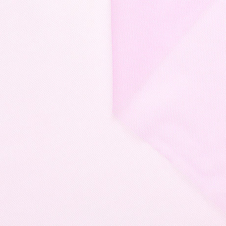 m21b00042 | Tulle en Polyamide