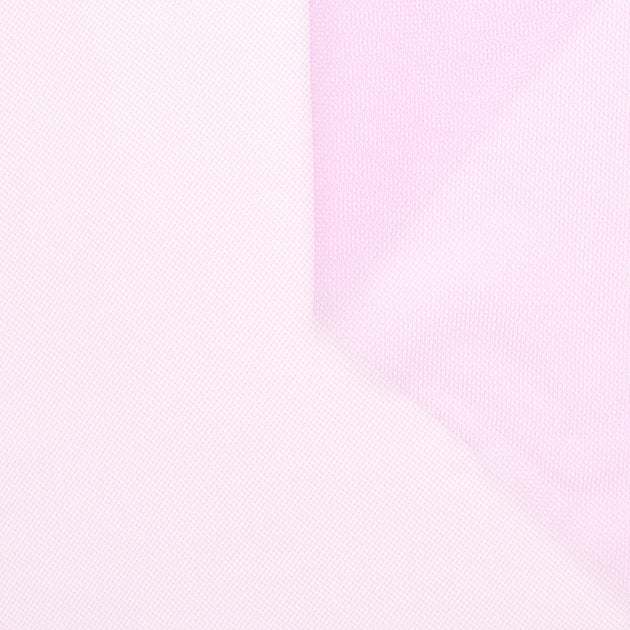 m21b00042 | Tulle en Polyamide