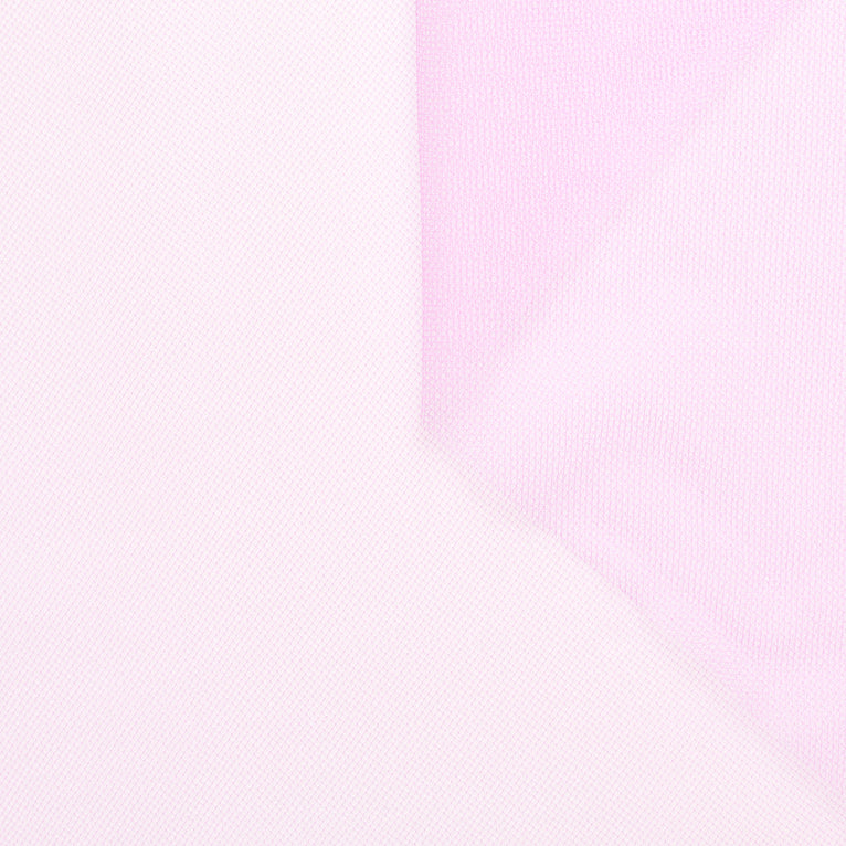 m21b00042 | Tulle en Polyamide - vue 6