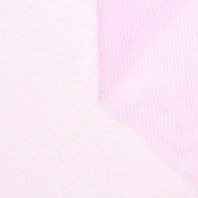m21b00042 | Tulle en Polyamide - vue 1