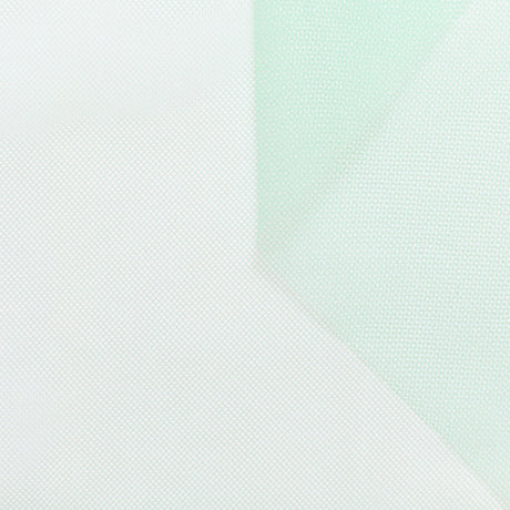 m21b00042 | Tulle en Polyamide