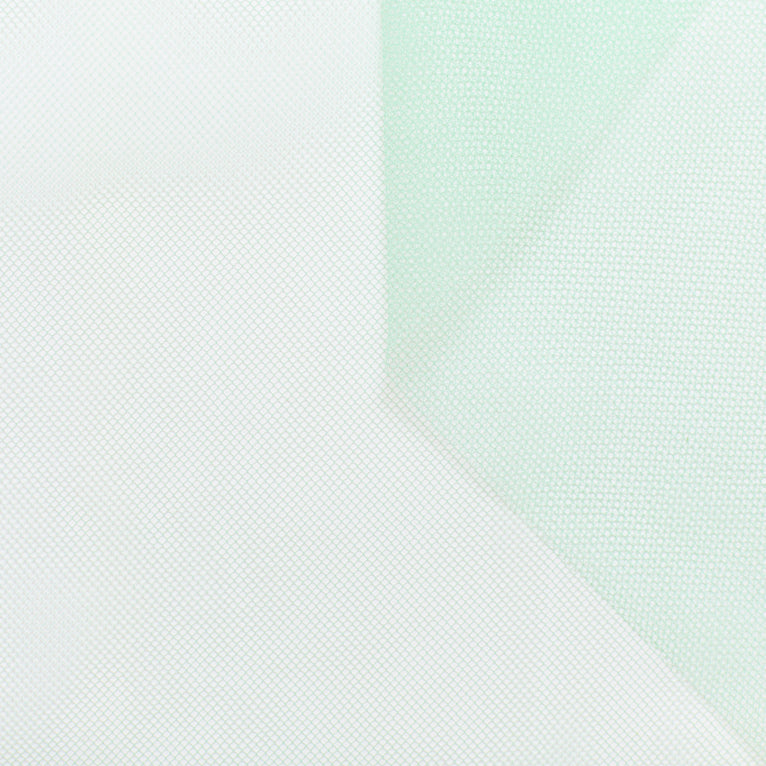m21b00042 | Tulle en Polyamide - vue 1