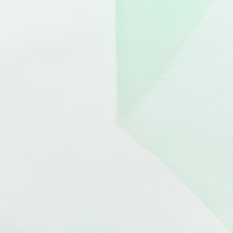 m21b00042 | Tulle en Polyamide - vue 1