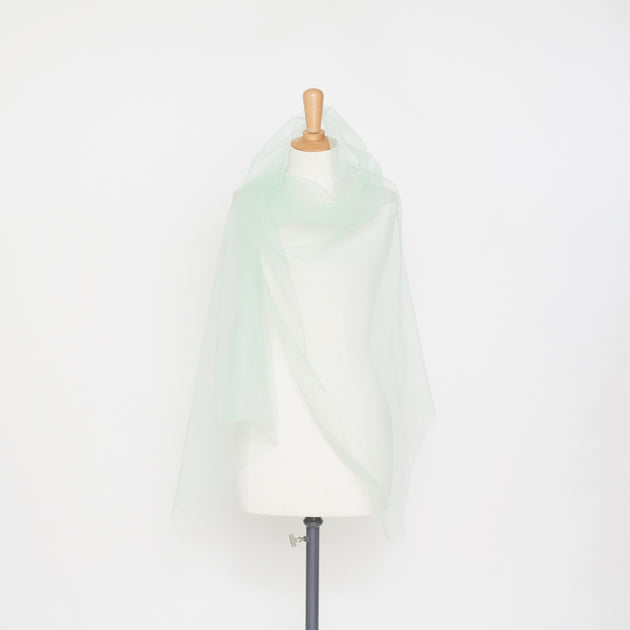 M21B00042 | Polyamide Tulle