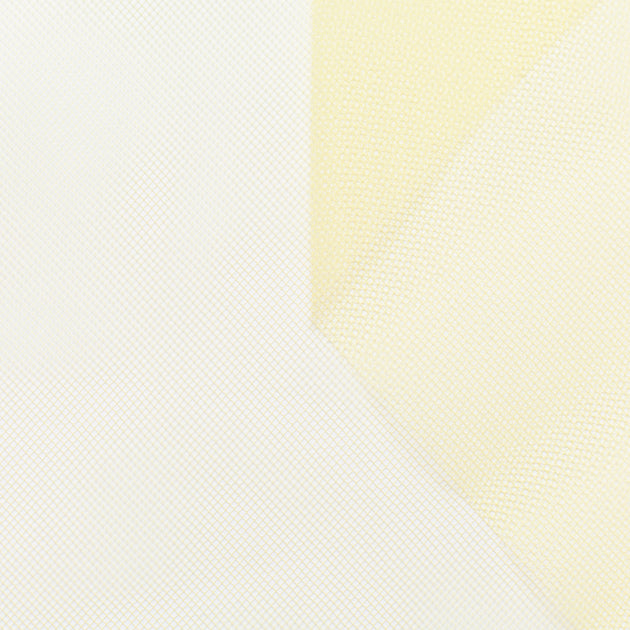 m21b00042 | Tulle en Polyamide