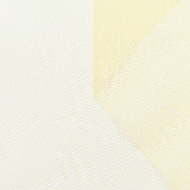 m21b00042 | Tulle en Polyamide - vue 5