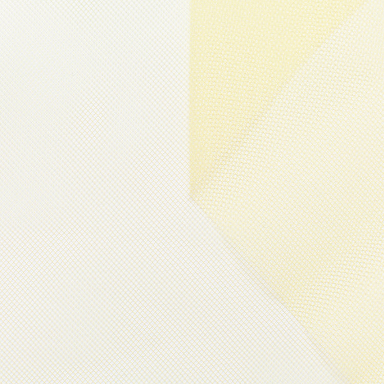 m21b00042 | Tulle en Polyamide - vue 1