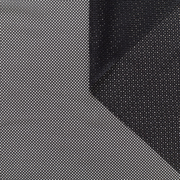 M21B00045 | Mesh
