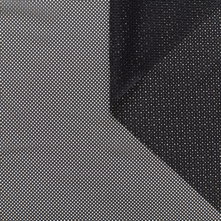 M21B00045 | Mesh - view 1