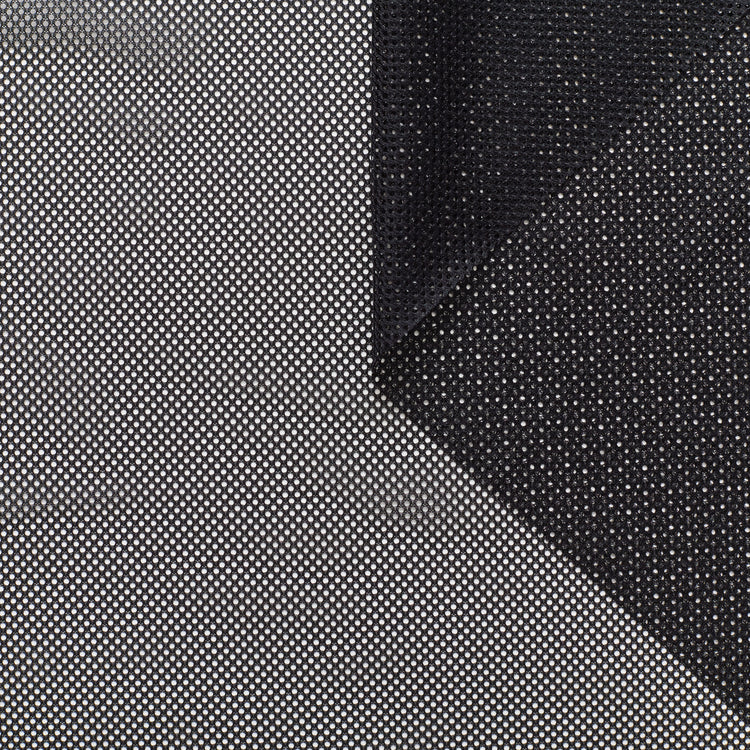 M21B00045 | Mesh - view 1