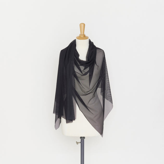 M21B00045 | Mesh