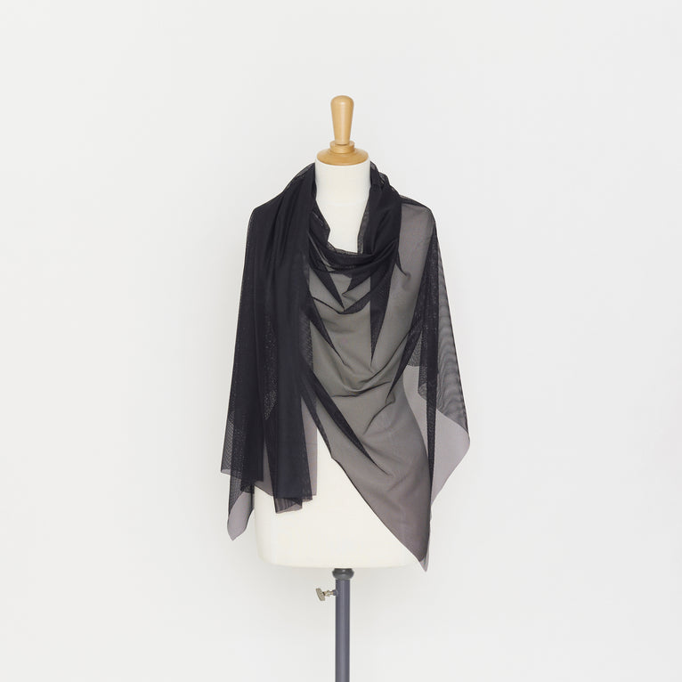 M21B00045 | Mesh - view 2