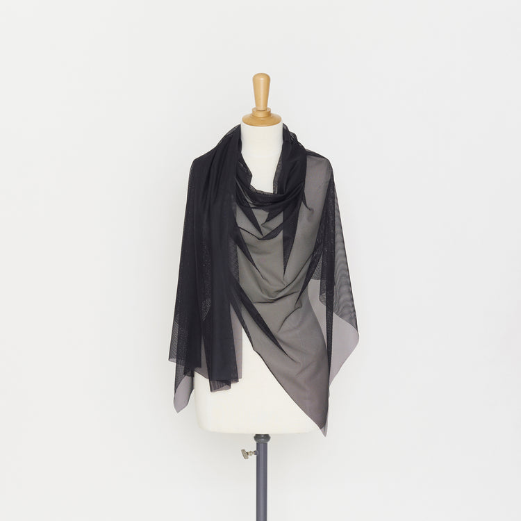 M21B00045 | Mesh - view 2