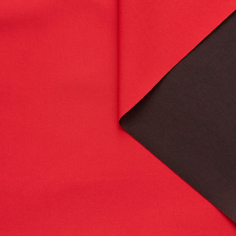 M21B00046 | WR Technical With Jersey Backing