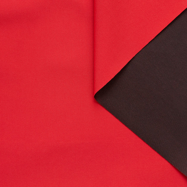 M21B00046 | WR Technical With Jersey Backing
