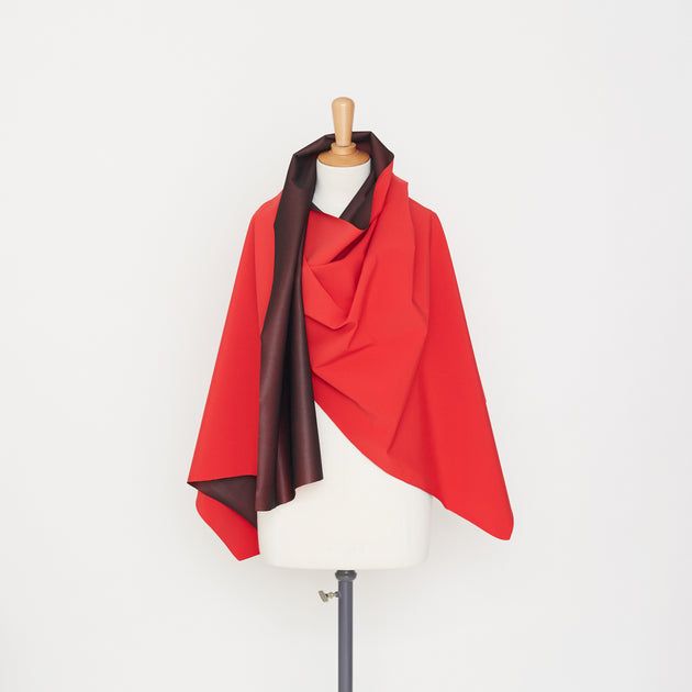 M21B00046 | WR Technical With Jersey Backing